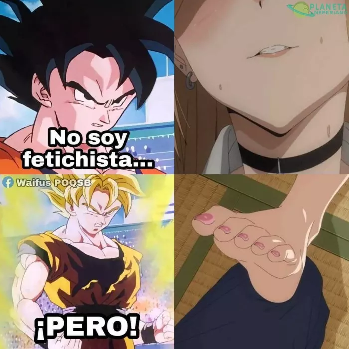 Tatsumi ahí te hablan 