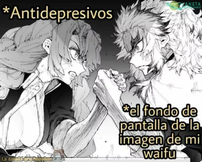 Estas maravillosas cosas pueden ayudarte con tu depresión 