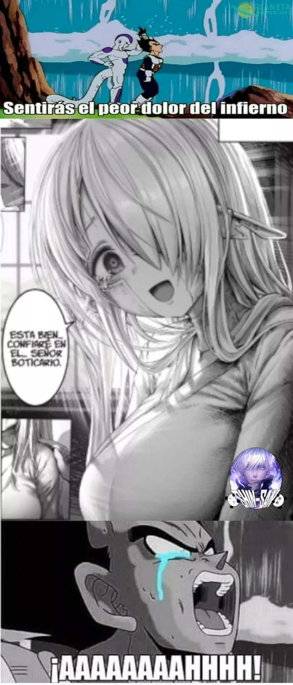 autor: mi corazón esta lleno de pura maldad