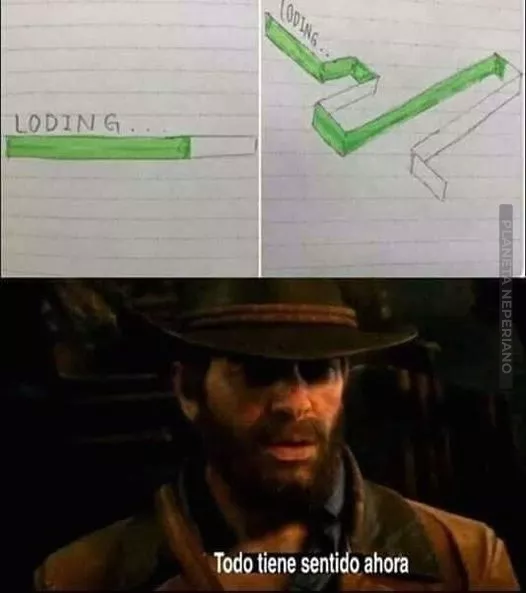 esta información vale millennials