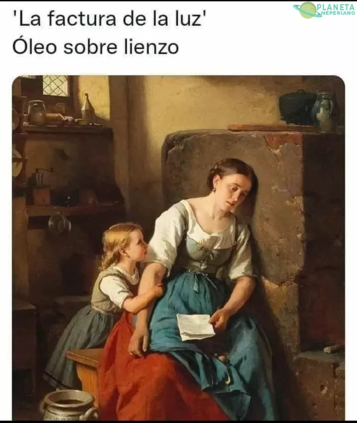 sufrimiento artístico