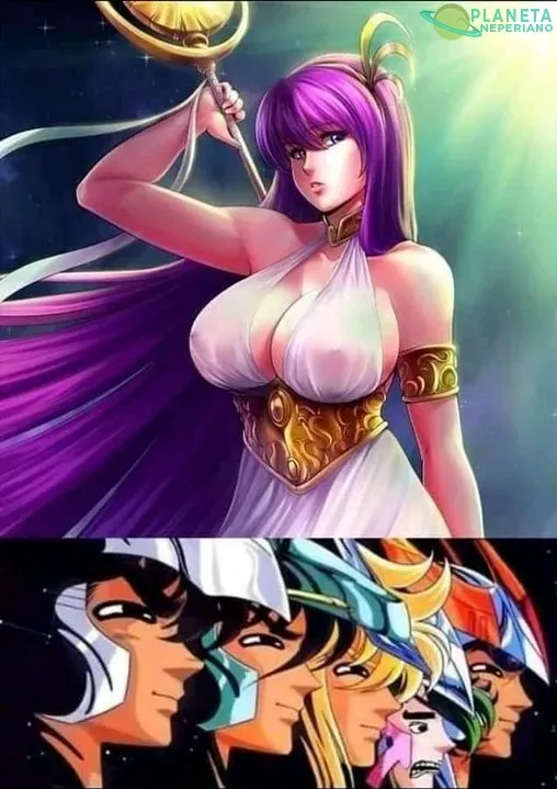 Como te eleva el 