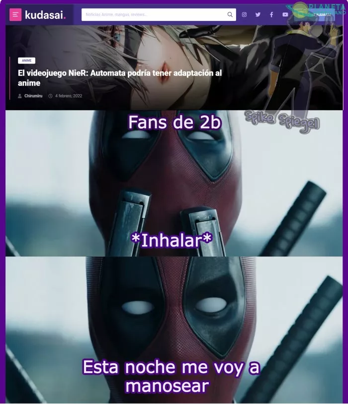 Me pregunto si se triplicaran los H de 2b