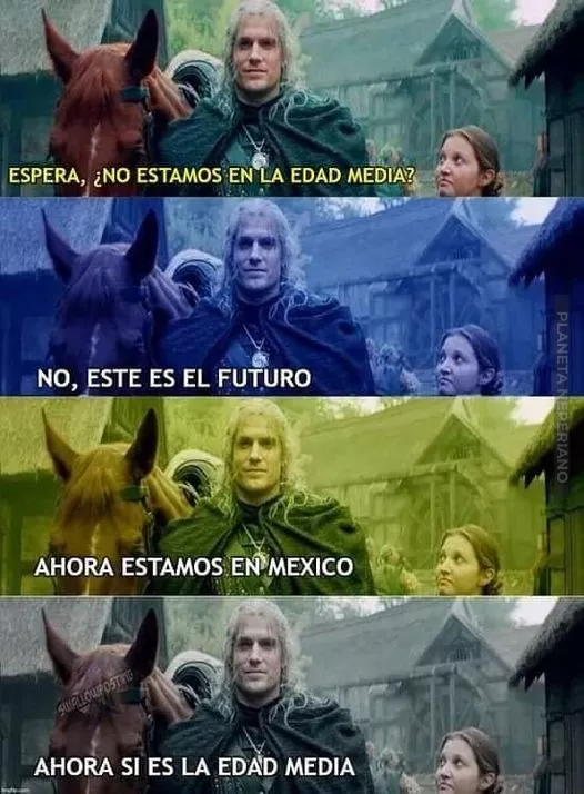 listoo