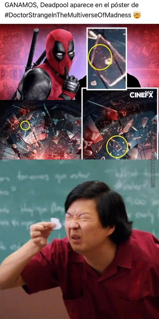relyy