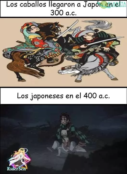 Tan linda Netsuko 