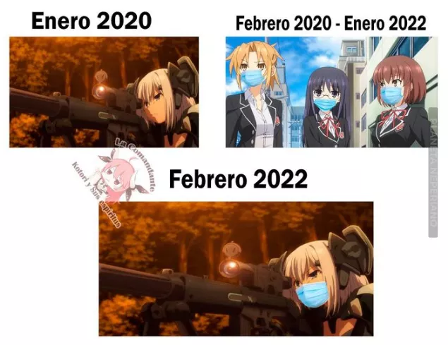 ya no quiero vivir echos historicosssss