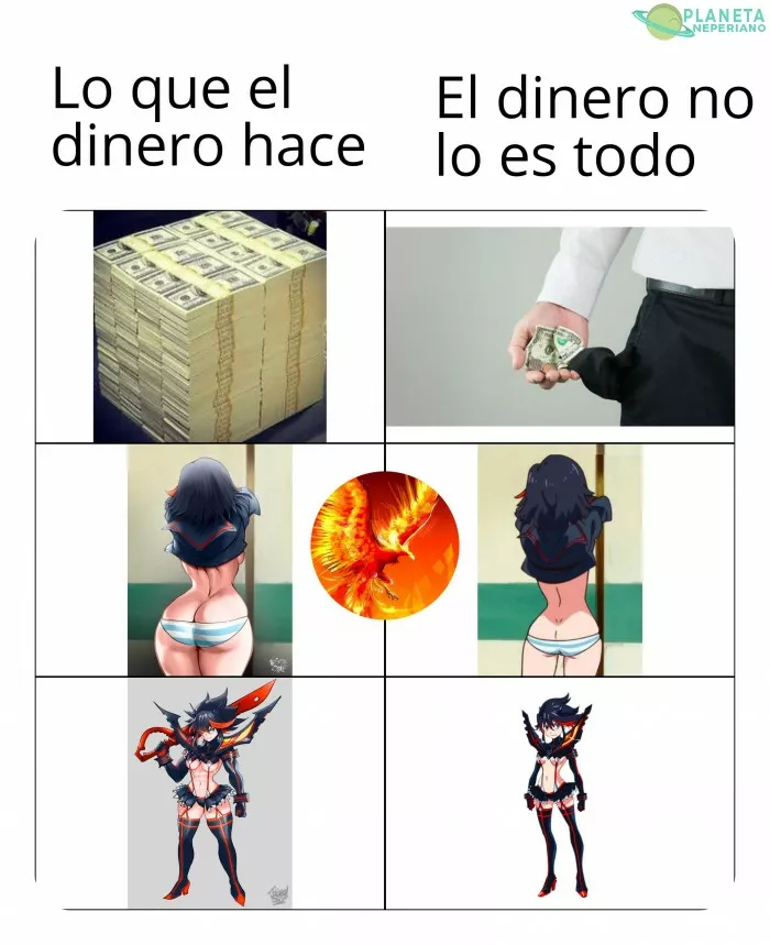 Si no tengo Razón Niegemelo  xD