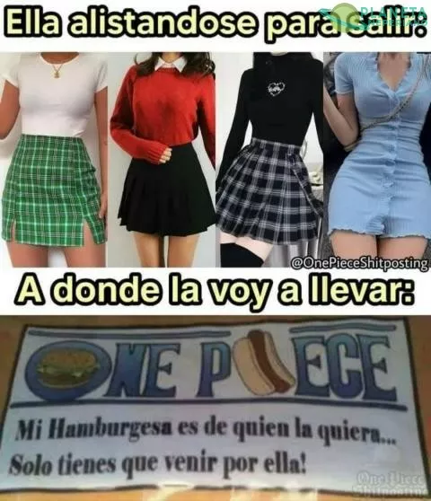 Donde queda para conseguir mi sombrero