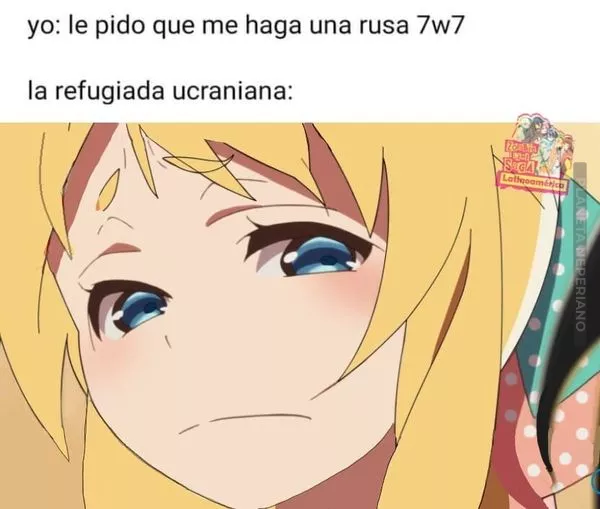 ya , ya la ultima