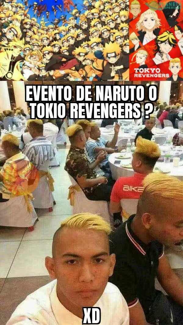 que Rubió son? xD