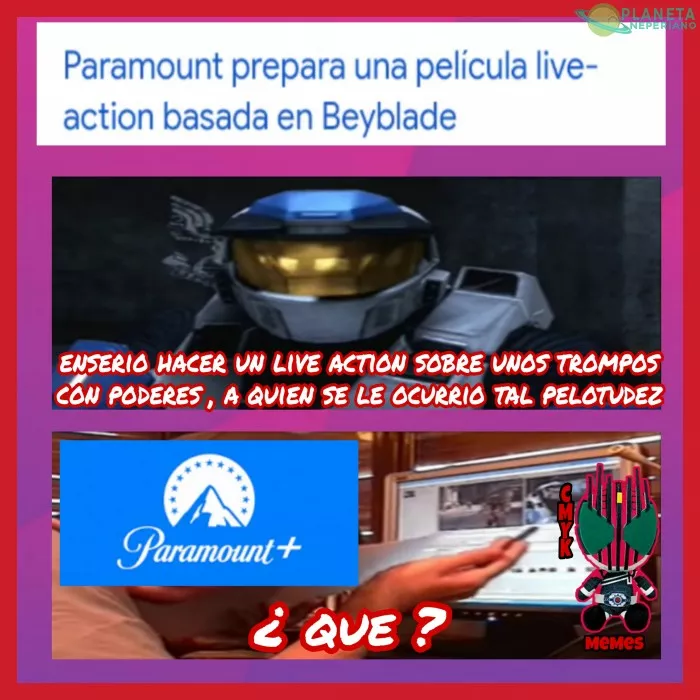 Es beyblade !!!!!