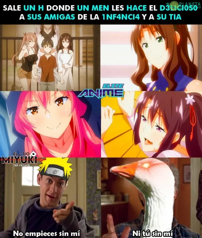 Me gusta lo norteño :)