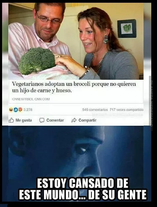 abduzcanmeeeeeeeeeee 