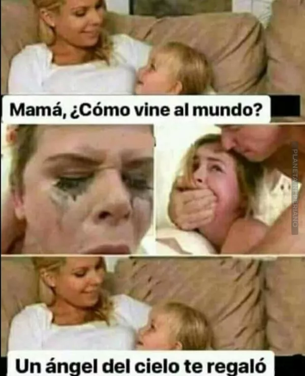 el men se llama angel :V