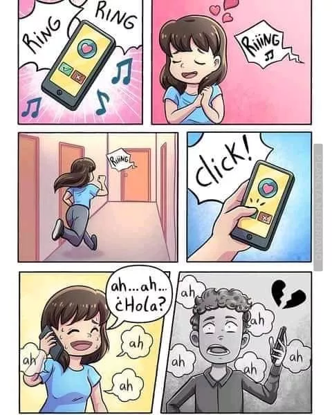 Heiter de NTR promedio 