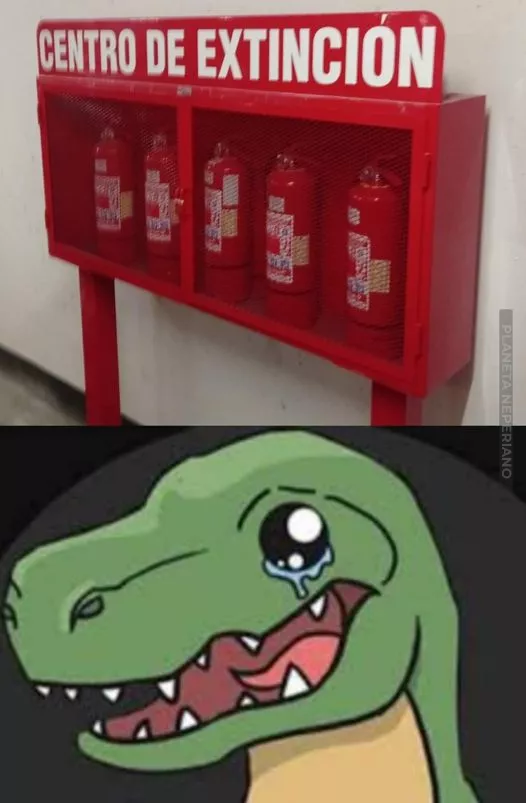 fffffffffff