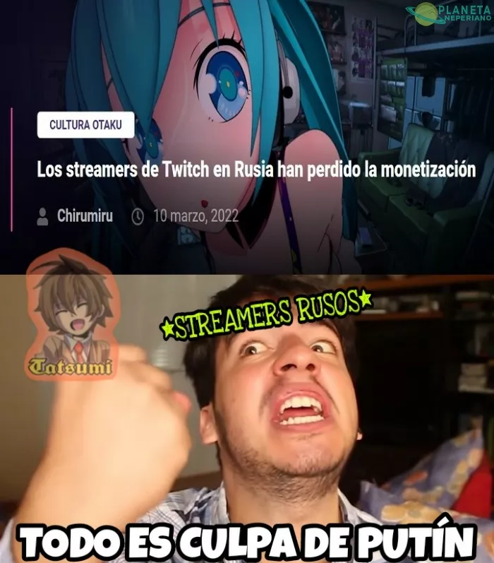 PORQUE ES FÁCIL CULPAR A LOS DEMÁS XD