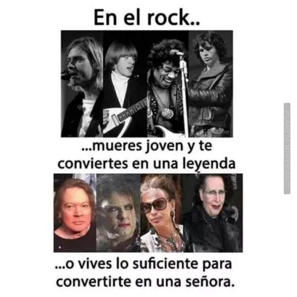 muere joven y deja un cadáver hermoso , bueno si eres feo pues Xd