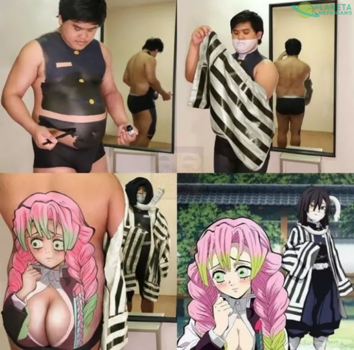 XD?
