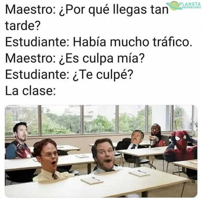 Top respuesta que causaron la m**rte