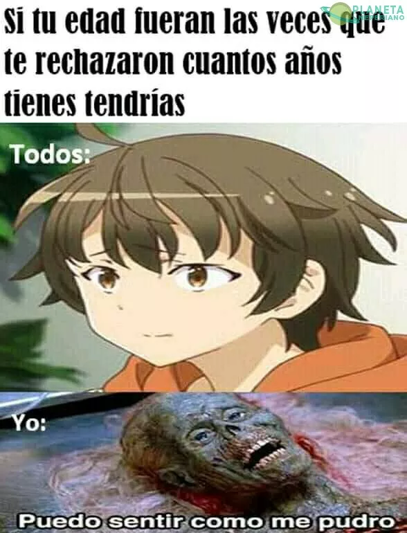 muerte inmediata