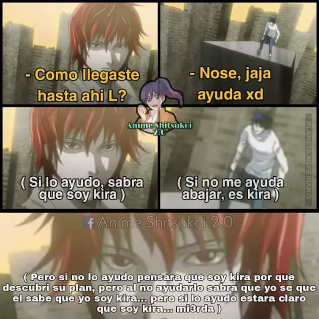 Claci... yaya es Re poyo