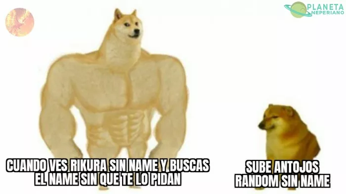 La pura verdad xD