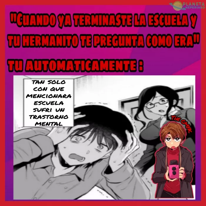 *recuerdos de vietnam*