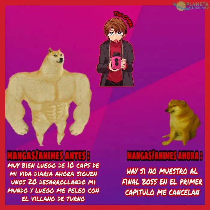 Se que ahora se ha vuelto mas dificil pero por favor :v