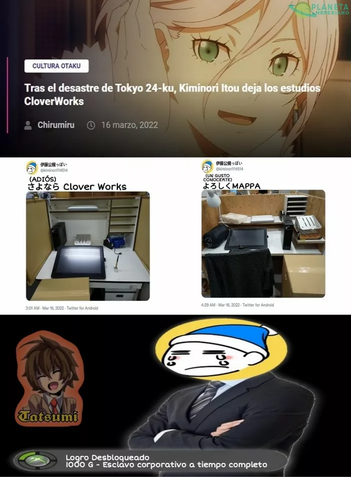 SE FUE DE GUATEMALA A GUATEPEOR XD