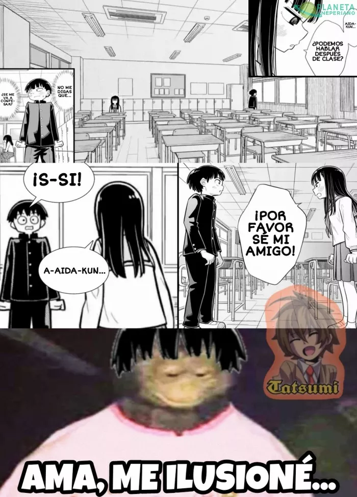 F POR NUESTRO COMPA :V