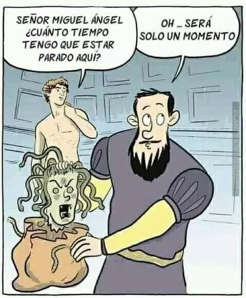 Miguel Angel