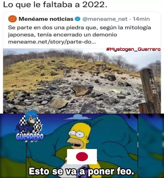 Tasuketeee Tanjirooooooooooooo