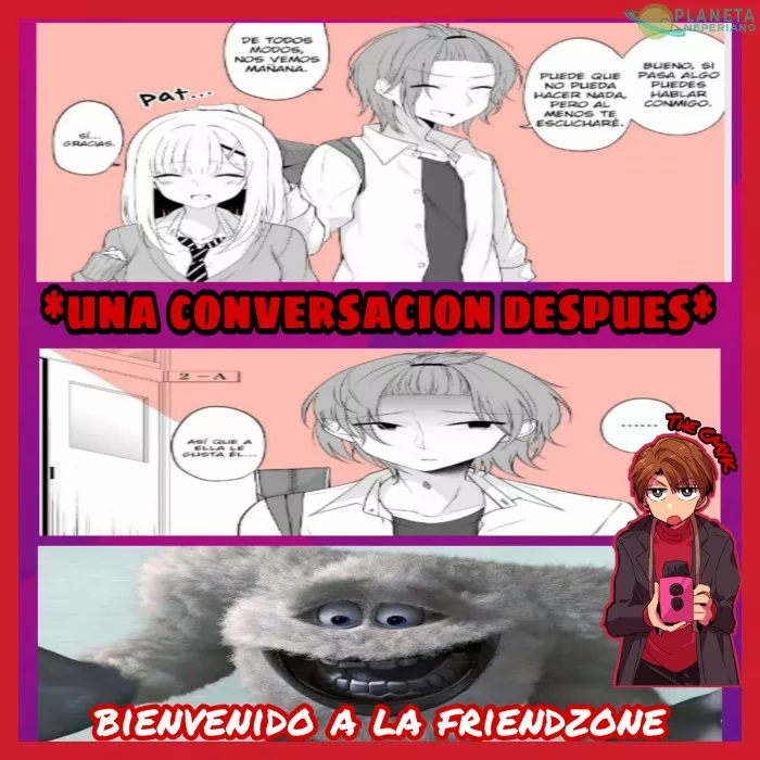 Un soldado caido mas