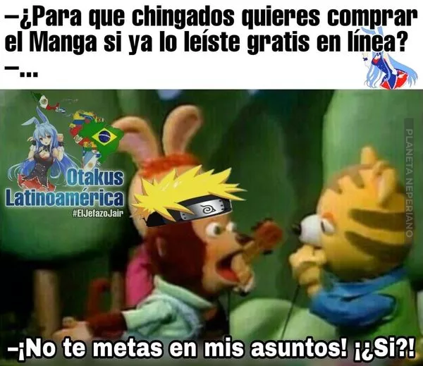 pa eso trabaja