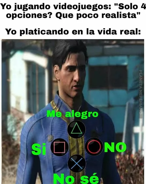 ha , pos si no?