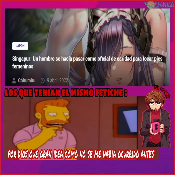 Buena idea riesgosa pero buena