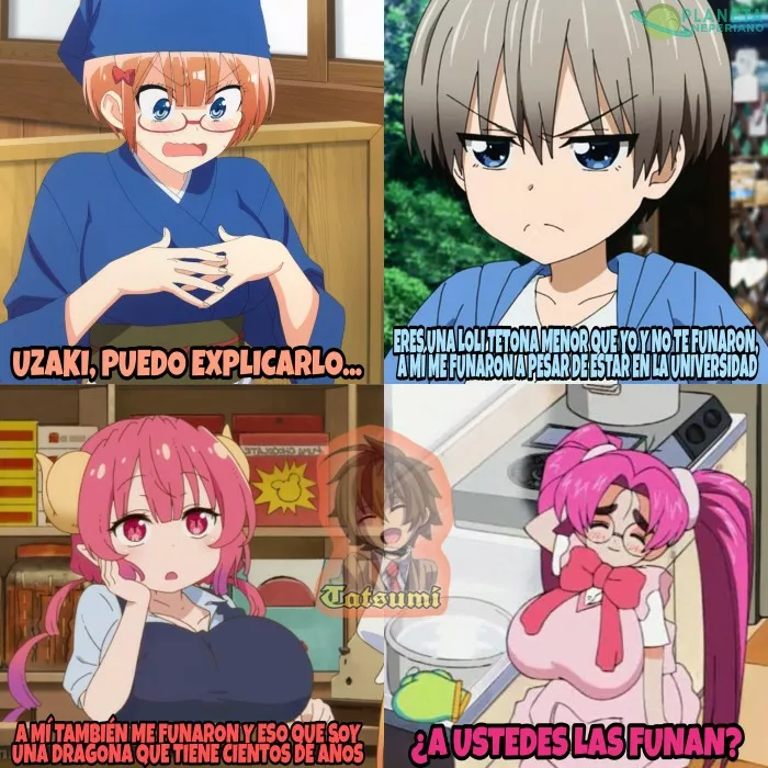 LOLIS TETONAS FUNABLES
