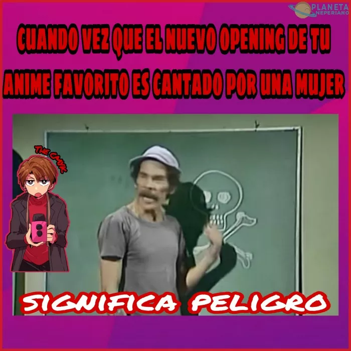 Es eso o solo pensaron que quedaba bonito