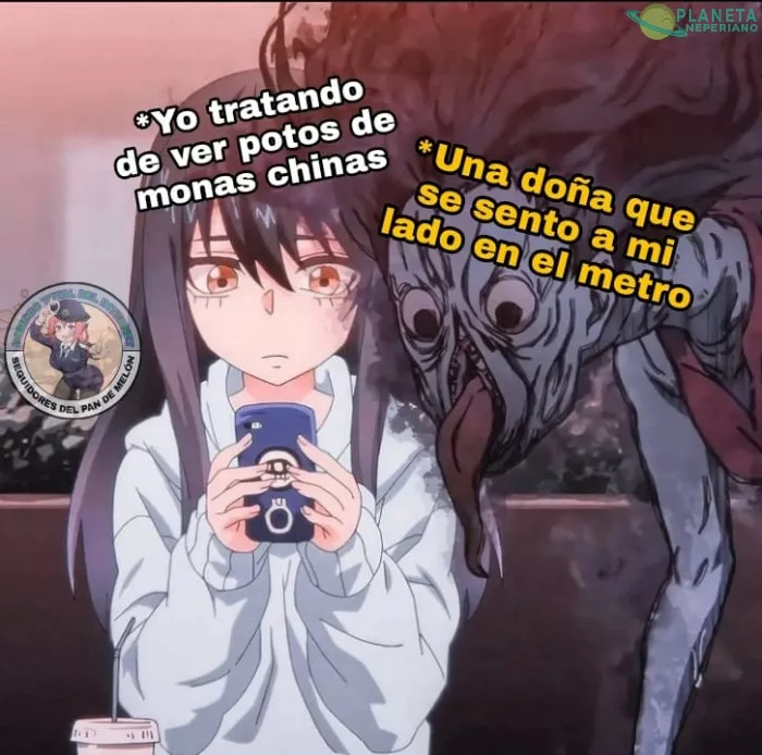 uno no puedo ver nada tranquilo  ;-;