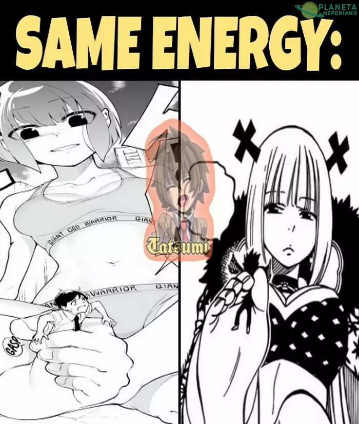 COMO FETICHISTAS DE PATAS LO APRUEBO XD