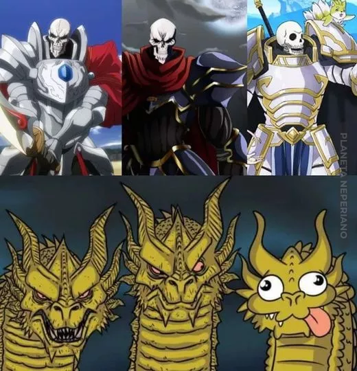 su op esta bueno