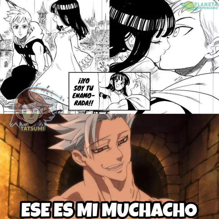 LO LOLICON VIENE DE FAMILIA :V