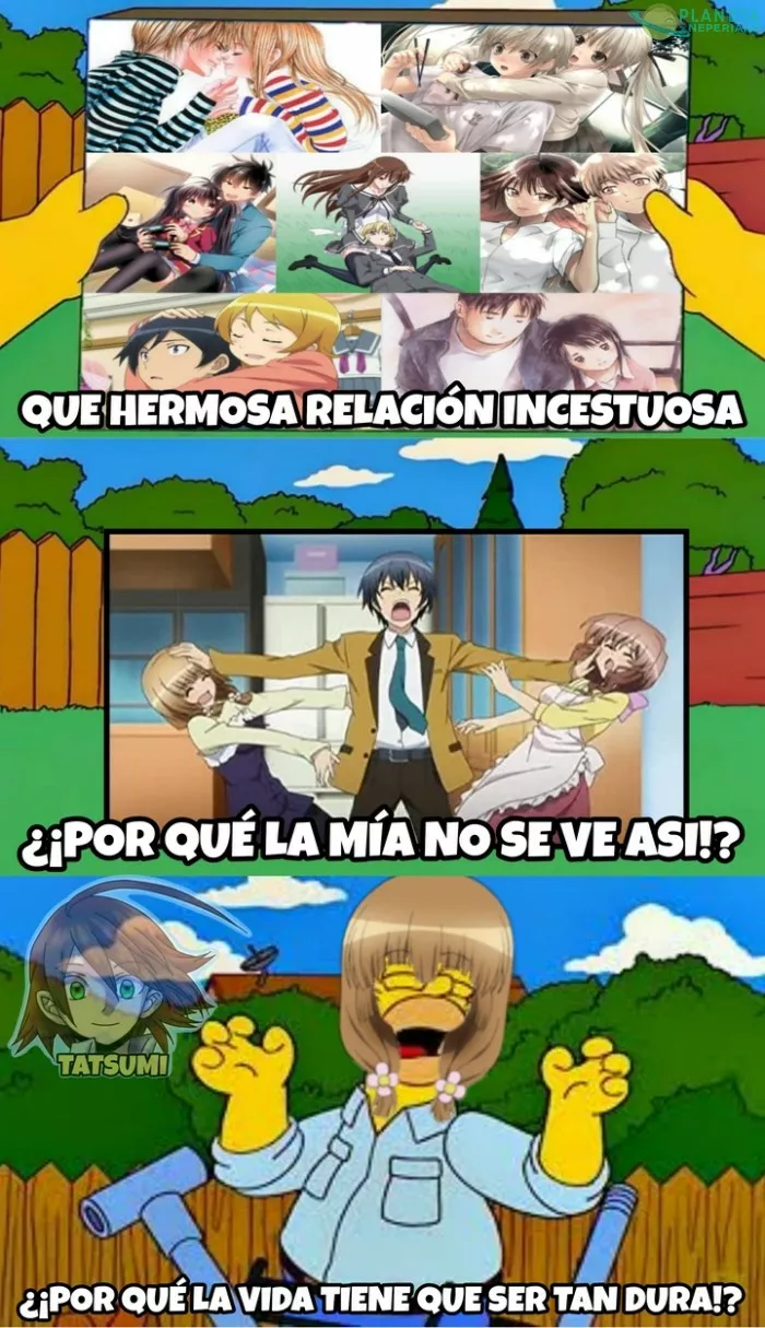 CUANDO EL GUIÓN NO ESTA DE TU LADO :V