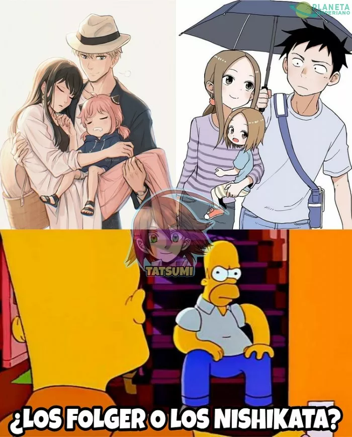 QUE DECISIÓN TAN DIFÍCIL 