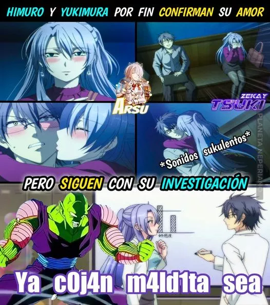 es japon no se que esperaba 