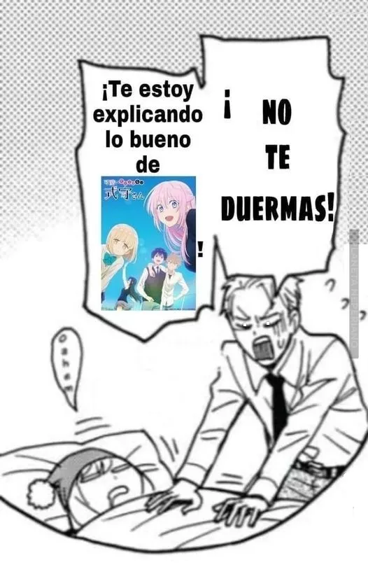 si si claro 