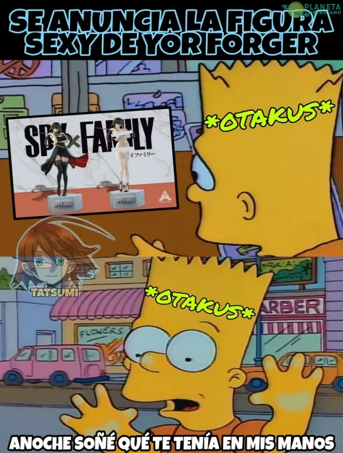 OJALA NO FUESE POBRE :V