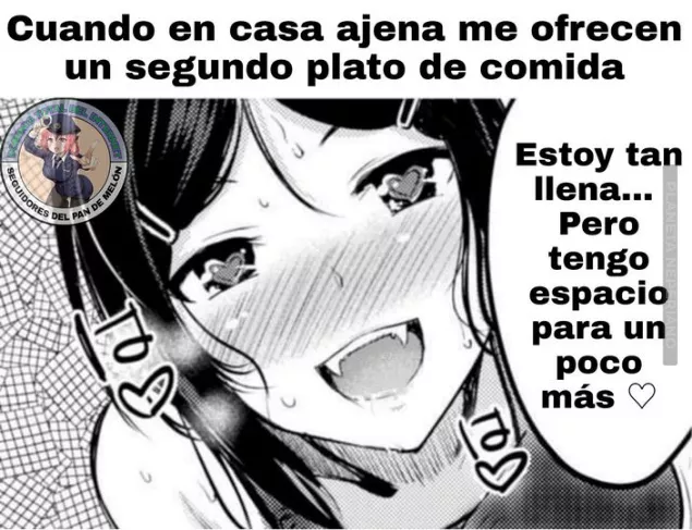 solo un platito + 